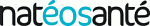 ��� �������� Natosant
