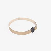 Pediatric bone conduction hearing aid Baha® Start