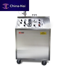 Paint sprayer SH058x series pneumaticautomatic