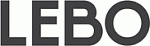 Все продукты Lebo