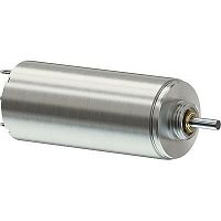 Surgical micromotor 1228 ... SXR serieselectricDCminiature
