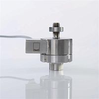Tension/compression force transducer 303 seriescanistersmallhigh-precision