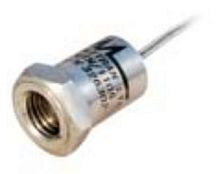 Rotational speed sensor MTN/1105CE eddy current