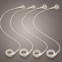 Adjustable gastric band LAP-BAND®