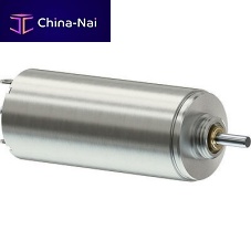 Surgical micromotor 1228 ... SXR serieselectricDCminiature