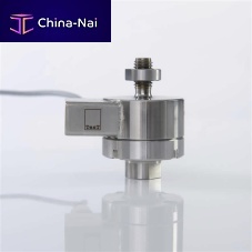 Tension/compression force transducer 303 seriescanistersmallhigh-precision