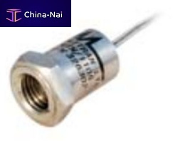 Rotational speed sensor MTN/1105CE eddy current