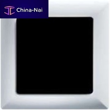 Square proximity sensor FNS55B-wgnon-contactsmart