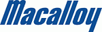 ��� �������� Macalloy