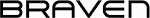 Все продукты BRAVEN