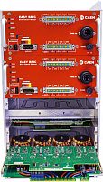 Power DC-DC converter EASY BRIC1