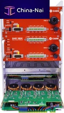 Power DC-DC converter EASY BRIC1