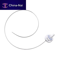Neurolysis catheter ST.COXepiduralatraumatic tip
