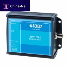 Point-to-point modem RM169-1 seriesrepeaterRS232RS485