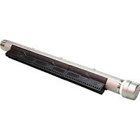 Flat spray nozzle TAIFUJet® TF-PF seriescoolingblow-offfor drying