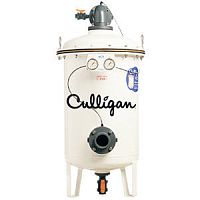 Swimming pool filter DIATOMACEOUS