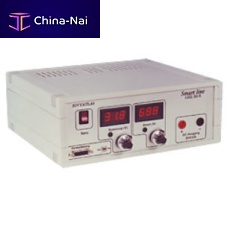 DC/DC power supply for marine applicationswith power factor correction (PFC)