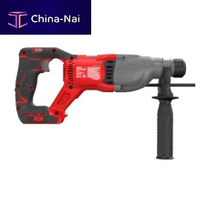 Electric rotary hammer CMCH234Bfor construction site