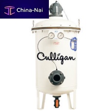 Swimming pool filter DIATOMACEOUS