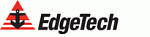 ��� �������� EdgeTech