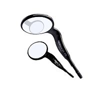 Dental mirror LD12-210Bdouble-sided