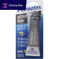 Silicone adhesive 22074for metalsingle-component