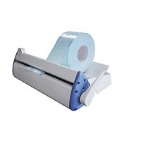 Medical thermosealer SEAL120dentalrotary