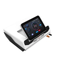 Veterinary magnetic therapy unit PRO MAXfor equinestabletop