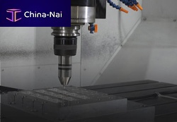 Friction welding SSWMIG-MAGaluminumautomotive