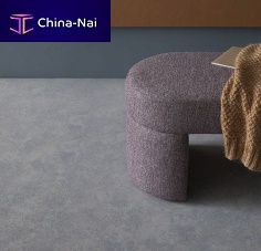 Carpet tile FLOTEX COLOURtuftedpolyamidetertiary