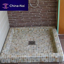 Indoor mosaic tile MOS-002outdoorwallfloor
