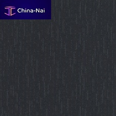 Airport carpet Tonewool