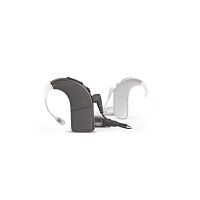 Behind-the-ear processor cochlear implant Nada CI Q90