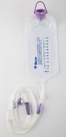 Enteral feeding set MLBGOAL