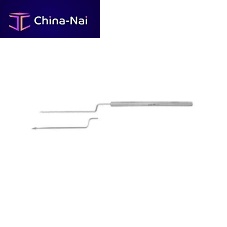 Surgical knife F162