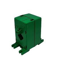 Current transformer TAB1instrumentcast resinthrough-hole