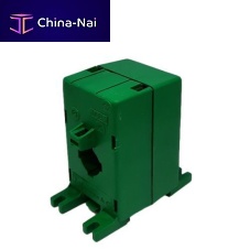 Current transformer TAB1instrumentcast resinthrough-hole