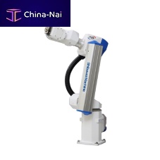 Articulated robot TVL7006-axisfor assemblypick-and-place