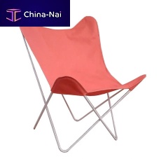 Upholstery fabric plainacrylicoutdoor