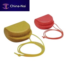 Denture box 35-121-007