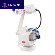 Articulated robot IRB 52 series6-axispaintingfloor-mounted
