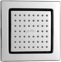 Lateral shower head WATERTILE: E8002