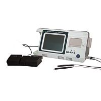 Pachymeter GRU-5000 A/Pultrasound biometerultrasound pachymetrytabletop