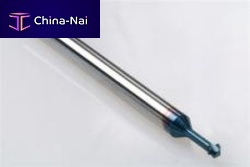 Machine tool chamfering tool Mini