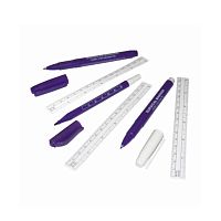 Surgical marking pen PS315 series