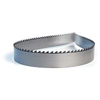 Bandsaw blade CT seriescuttingcarbidefor metal