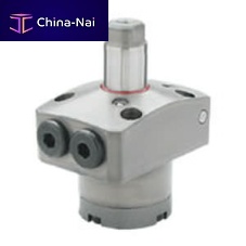 Rotary actuator LLWhydraulicdouble-acting
