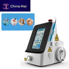 ENT surgery laser SIFLASER-1.2Agynecological surgeryphysical therapydiode