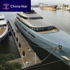Floating dock SF2000 seriesmooringfor marinasconcrete