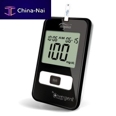 Automatic blood glucose monitor CT-X11electrochemical
